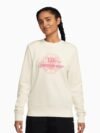 Women's Sportswear Club Fleece Outfit