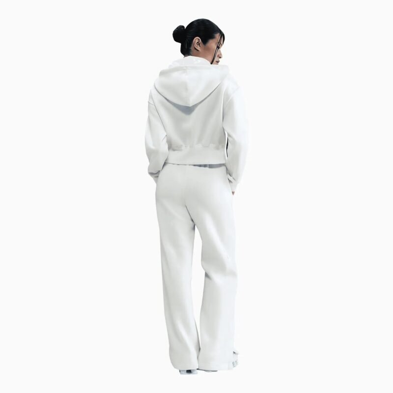 Women's Sportswear Phoenix Fleece Outfit - Image 4