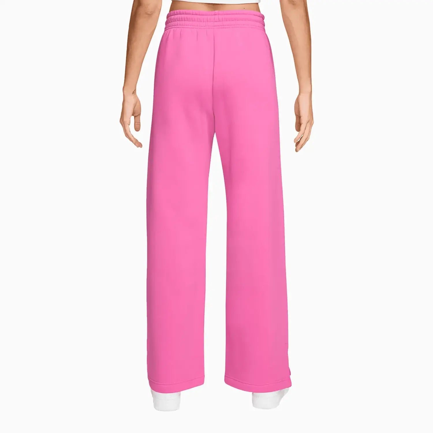 Women's Sportswear Phoenix Fleece Outift - Image 4