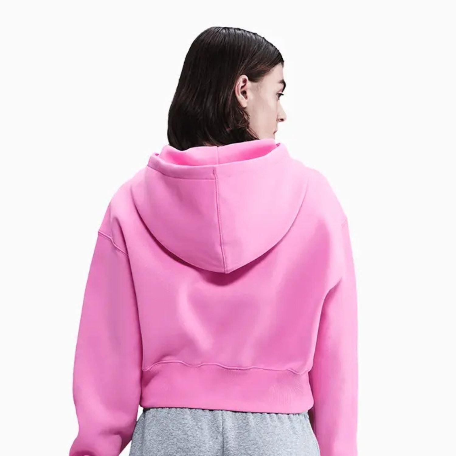 Women's Sportswear Phoenix Fleece Outift - Image 5