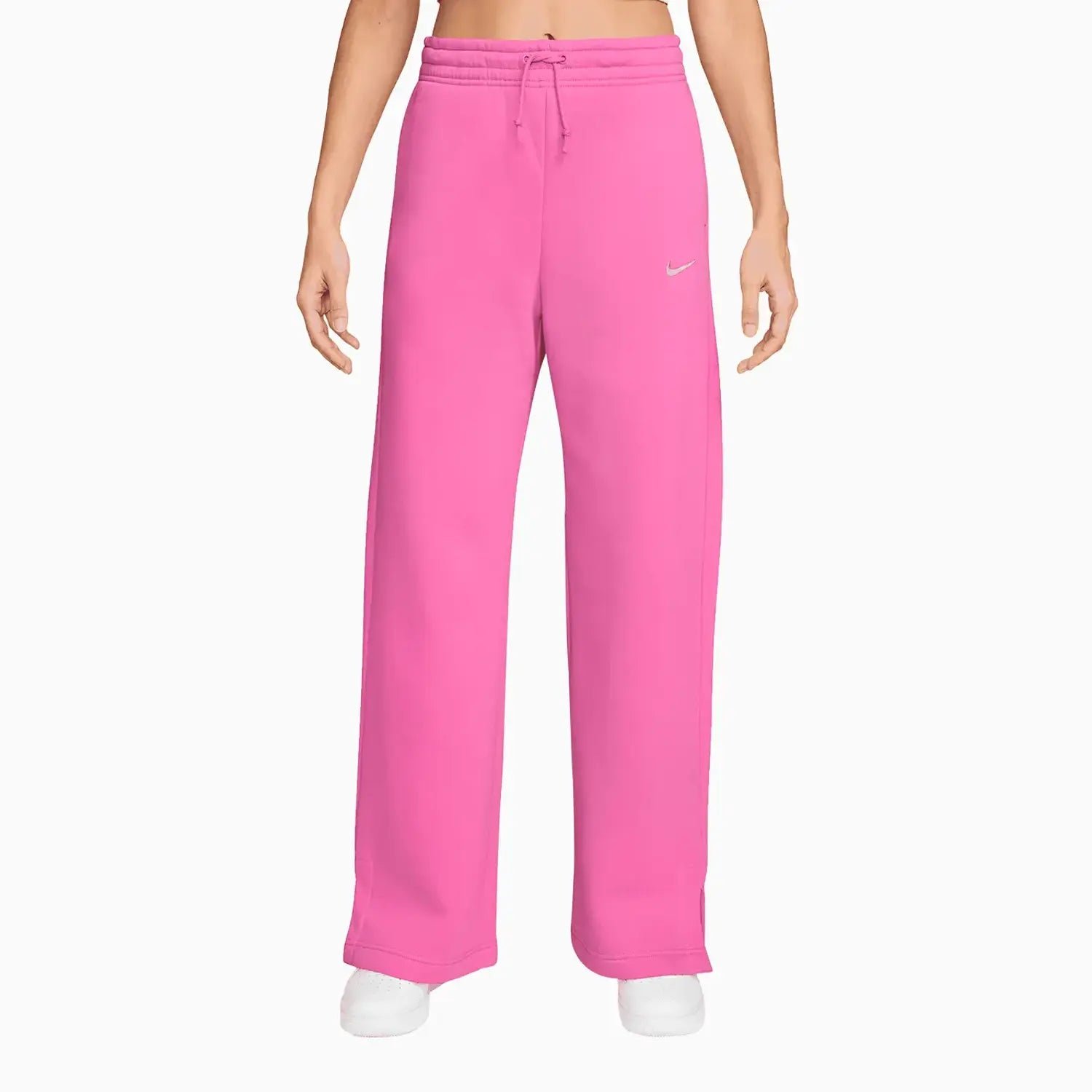 Women's Sportswear Phoenix Fleece Outift - Image 2