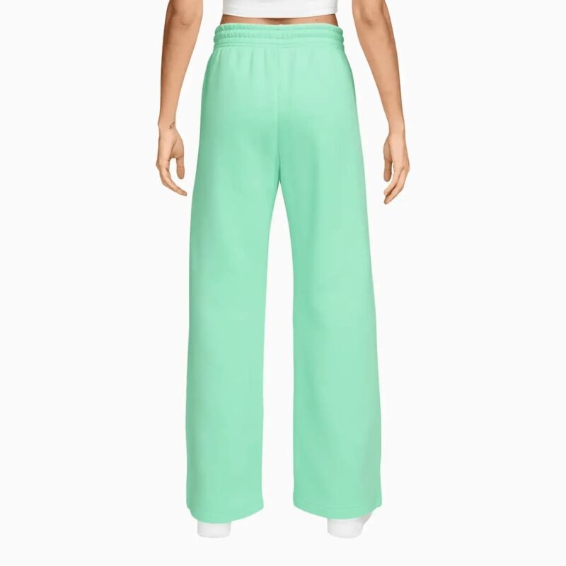 Women's Sportswear Phoenix Fleece Outfit - Image 4