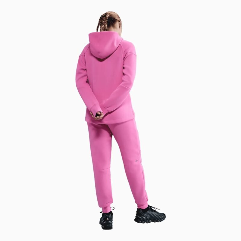 Women's Sportswear Tech Fleece Windrunner Tracksuit - Image 2
