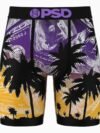 Men's Benji Sunrise Boxer
