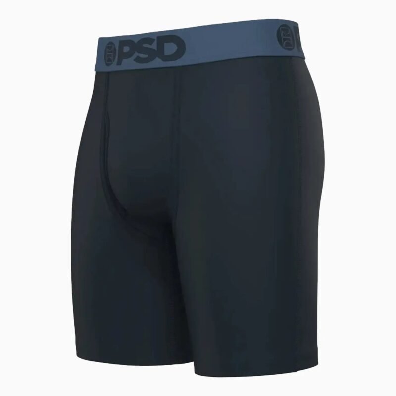 Men's Modal 3 Pack - Mood Boxer - Image 3