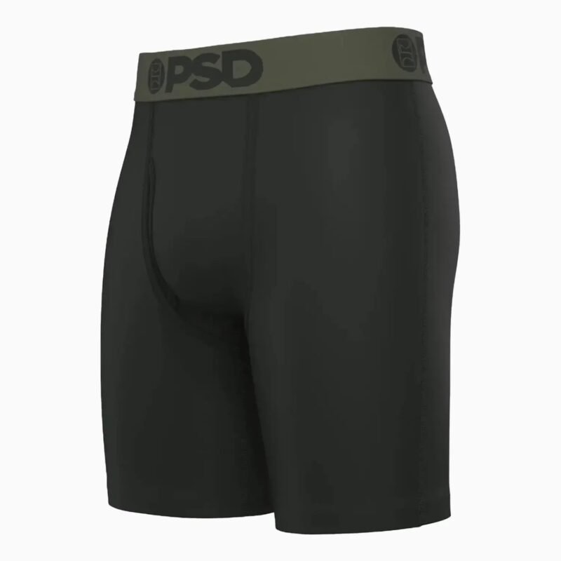 Men's Modal 3 Pack - Mood Boxer - Image 4