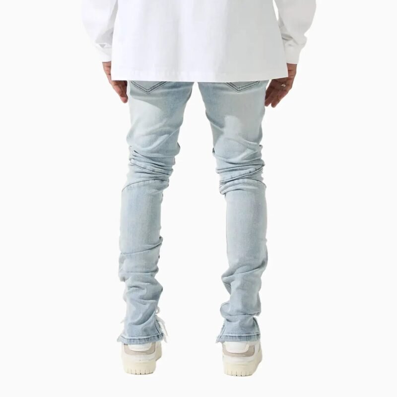 Men's Kryo Skinny Jeans Pant - Image 2