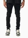 Men's Vanta11 Skinny Jeans Pant