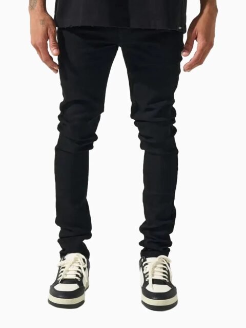 Men's Vanta11 Skinny Jeans Pant