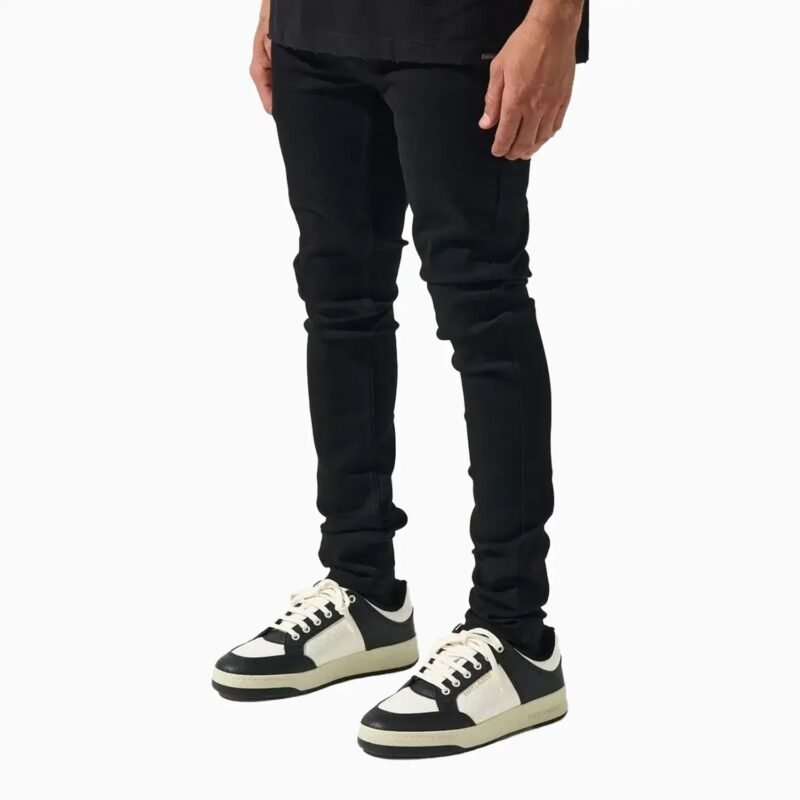 Men's Vanta11 Skinny Jeans Pant - Image 3