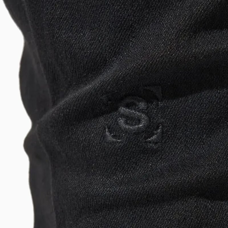 Men's Vanta11 Skinny Jeans Pant - Image 5