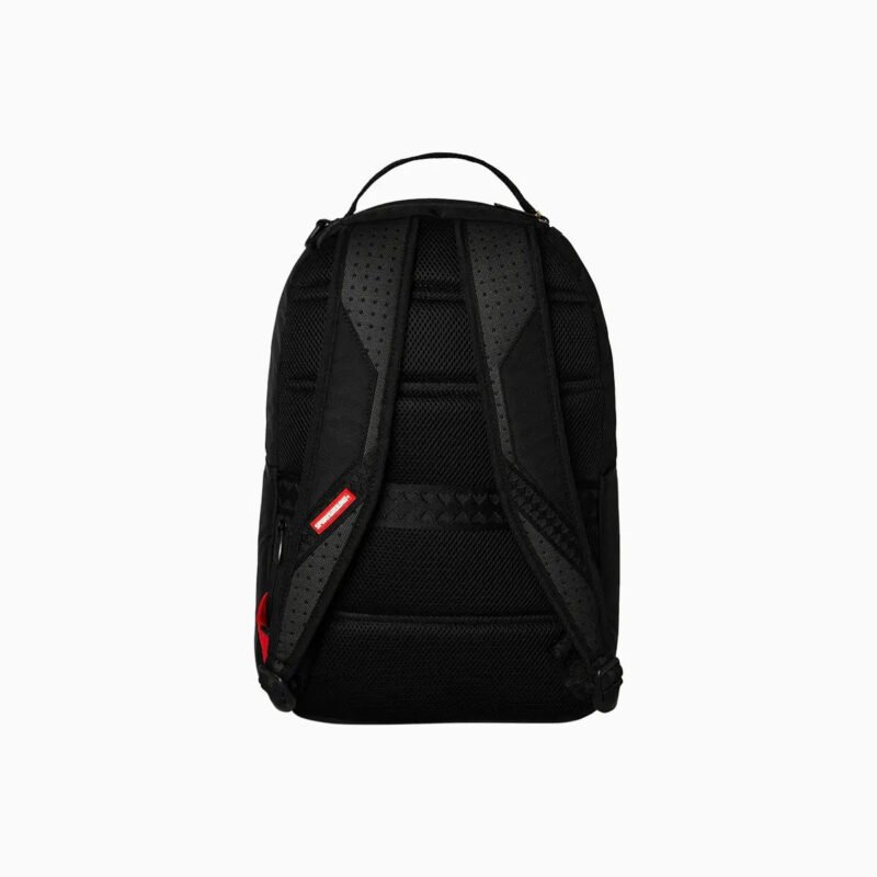 Darkwave Cargo Hero Backpack - Image 6