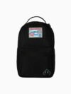 Darkwave Cargo Hero Backpack