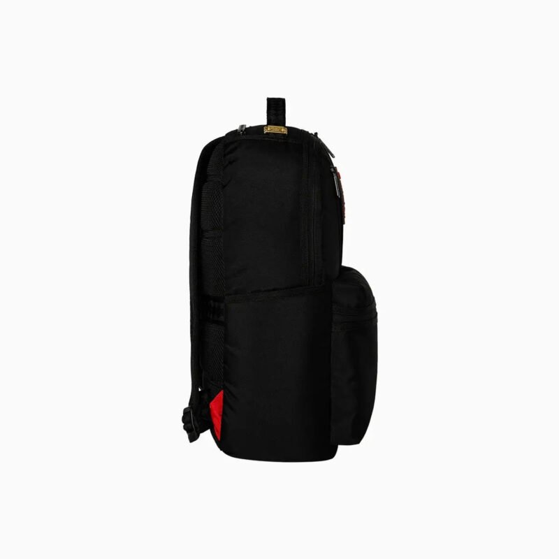 Darkwave Cargo Hero Backpack - Image 11