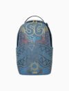 Elegant Bombastic Dlxsv Backpack