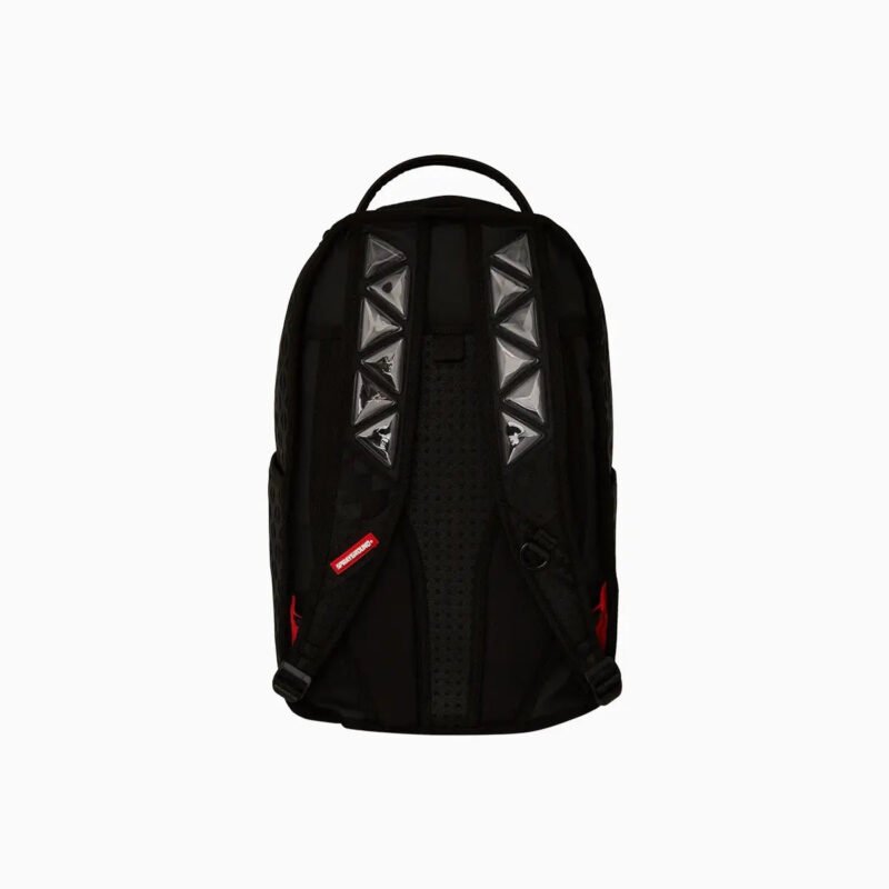 Future Proximo Ghost Backpack - Image 3