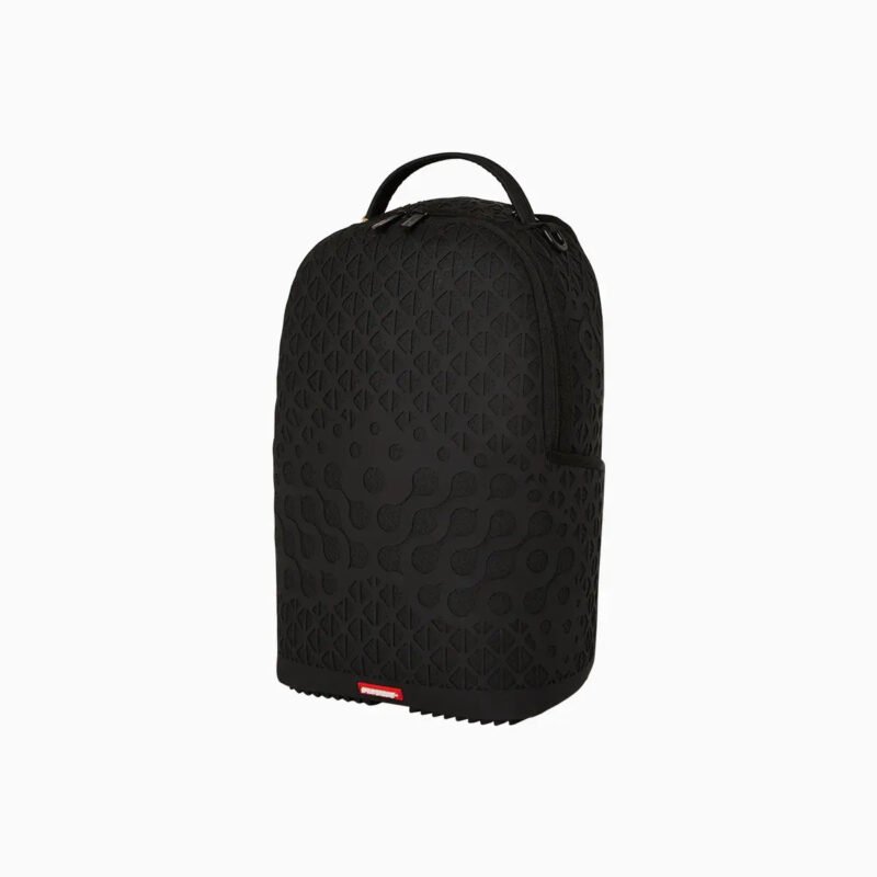 Future Proximo Ghost Backpack - Image 7