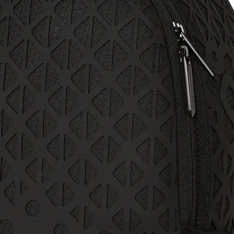 Future Proximo Ghost Backpack - Image 9