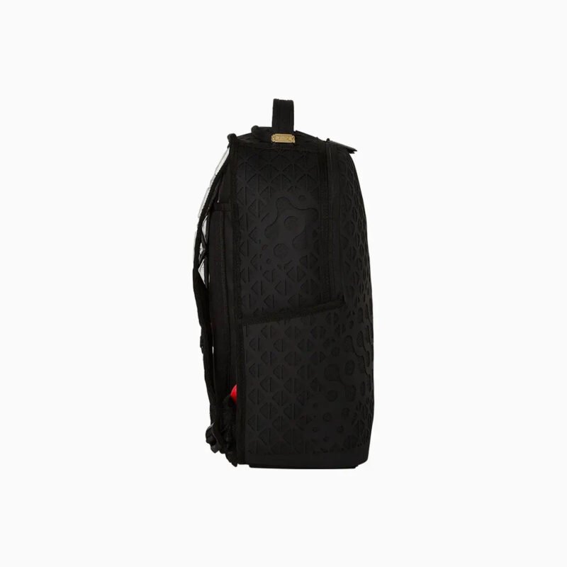 Future Proximo Ghost Backpack - Image 5