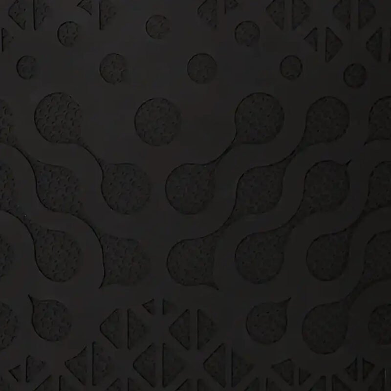 Future Proximo Ghost Backpack - Image 10
