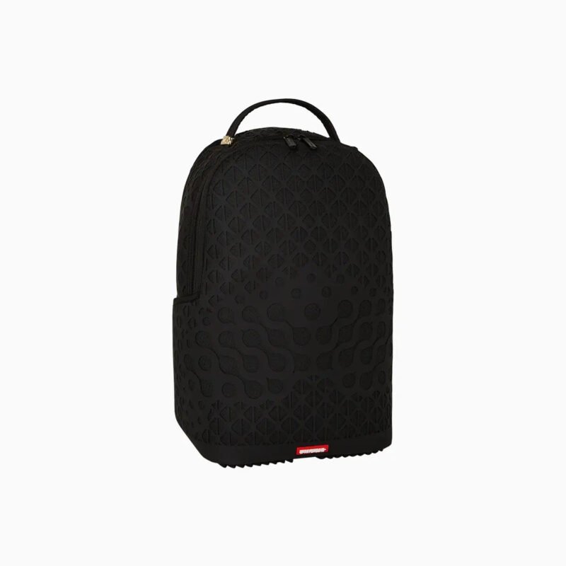 Future Proximo Ghost Backpack - Image 6
