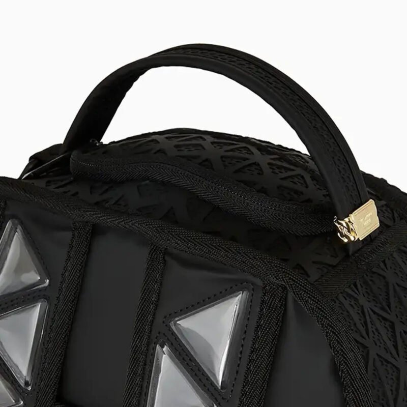 Future Proximo Ghost Backpack - Image 11