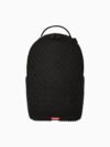 Future Proximo Ghost Backpack