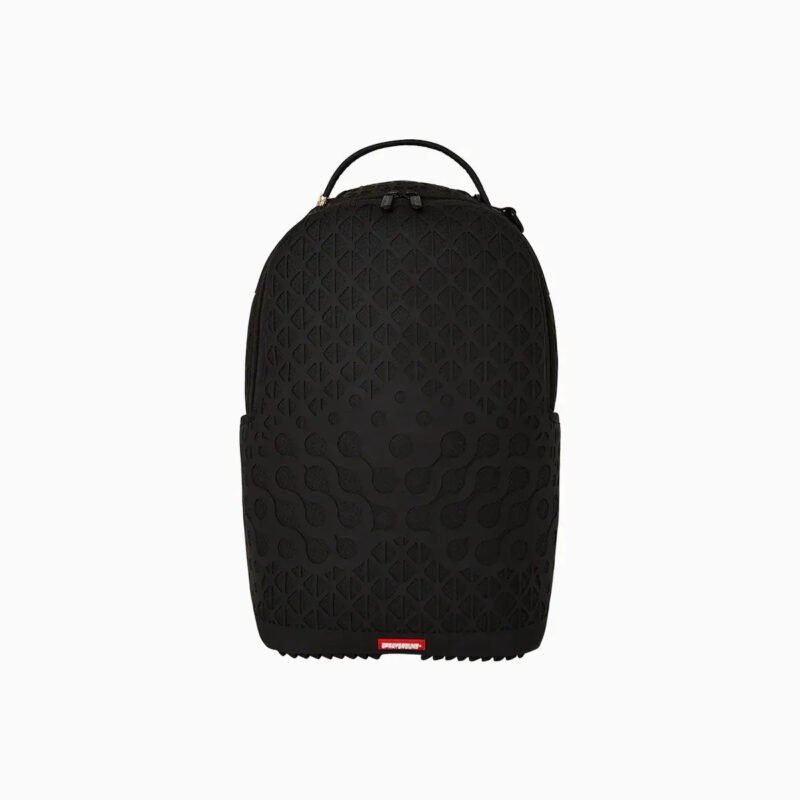 Future Proximo Ghost Backpack