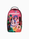 Happy Hangry Backpack