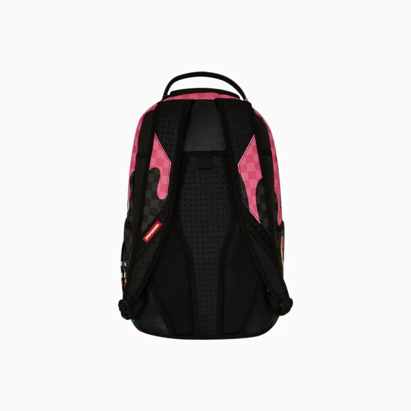 Happy Hangry Backpack - Image 3