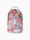 Looney Tunes Bugs Bunny City Backpack