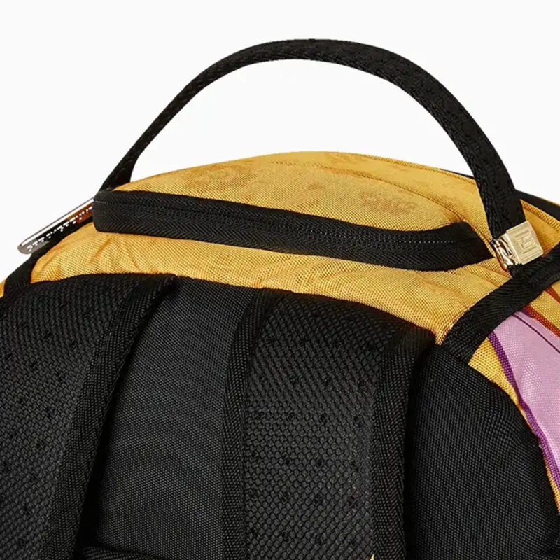 My Little Pony Party DLXR Backpack - Image 6