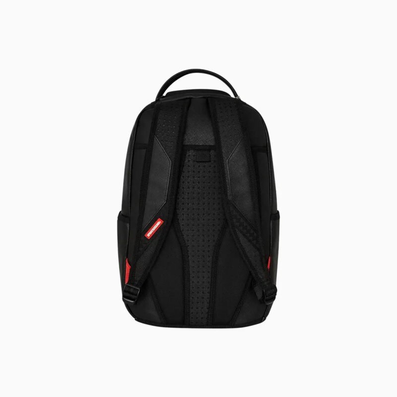 Shark Central Town Lax Backpack - Image 2