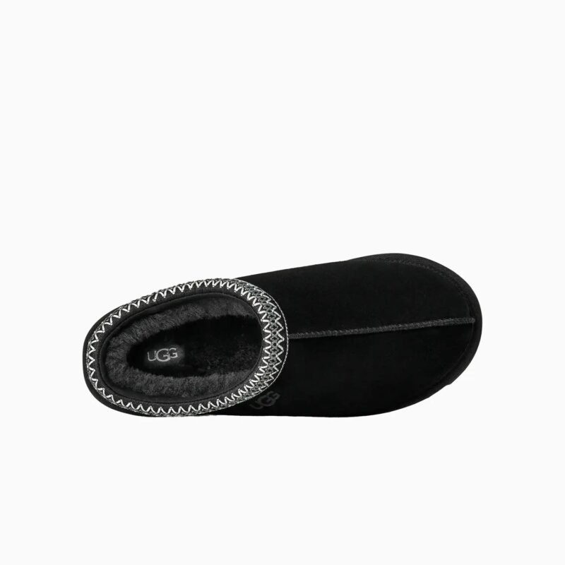 Men's Tasman II Slipper - Image 4