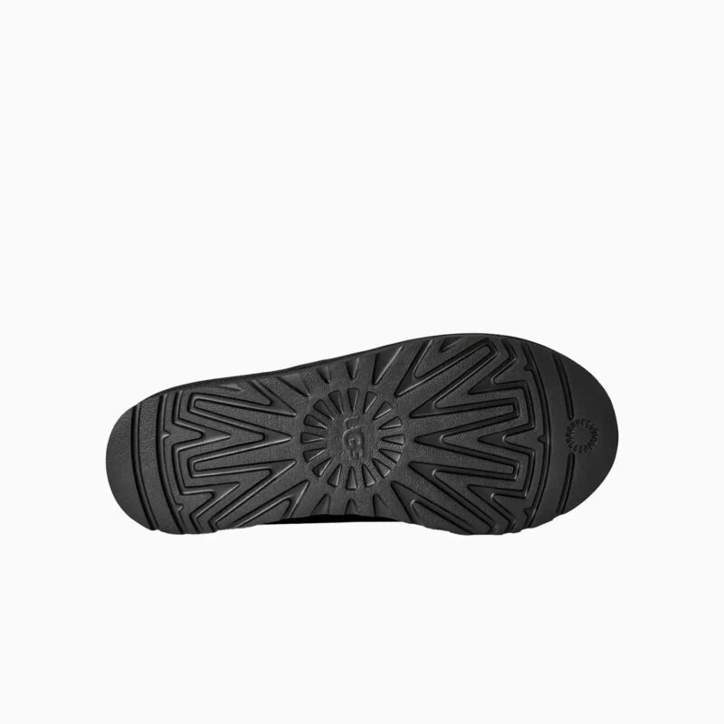 Men's Tasman II Slipper - Image 2