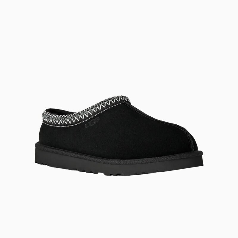 Men's Tasman II Slipper - Image 5
