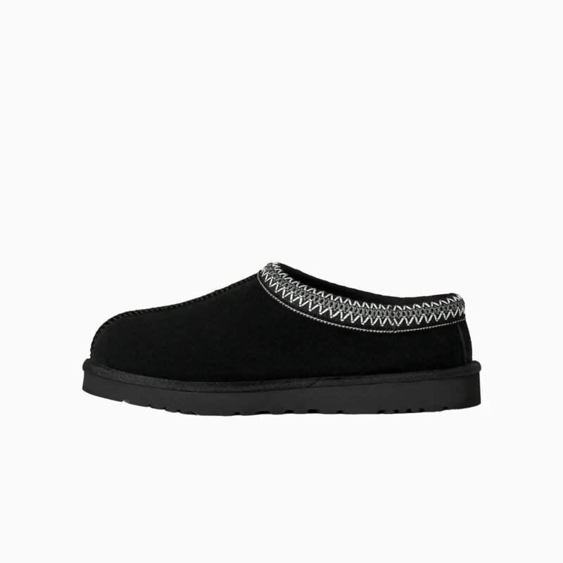 Men's Tasman II Slipper - Image 3