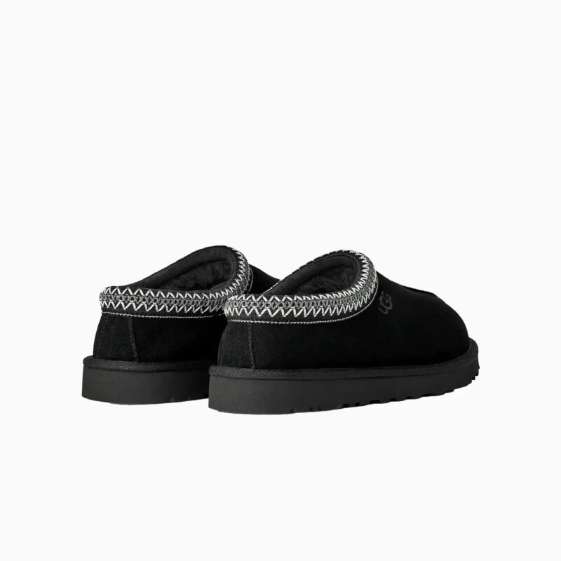 Men's Tasman II Slipper - Image 6