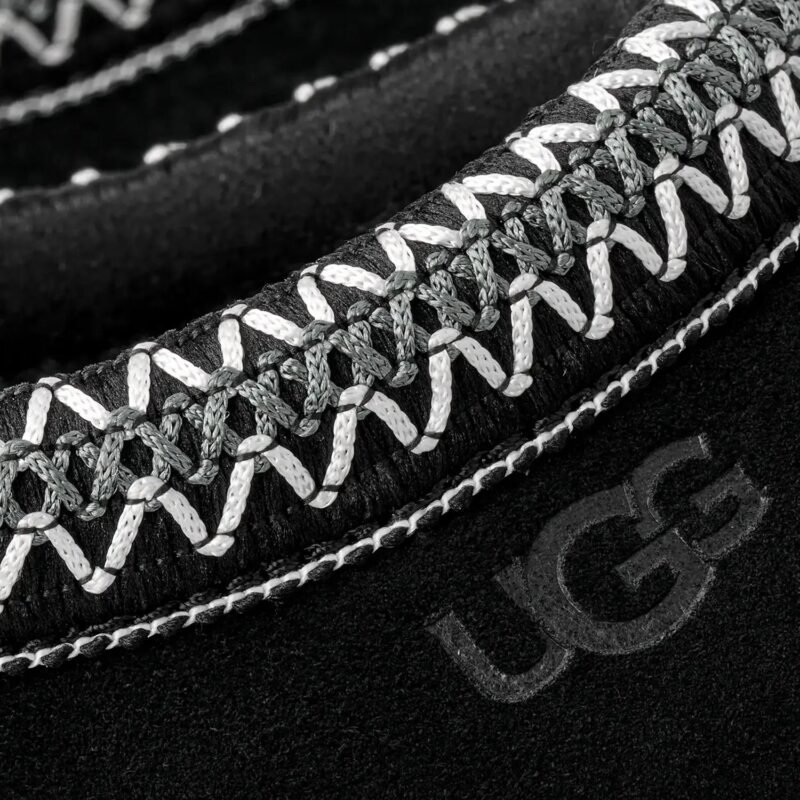 Men's Tasman II Slipper - Image 7