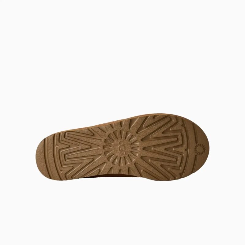 Men's Tasman II Slipper - Image 2