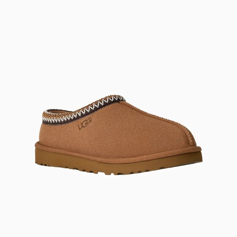 Men's Tasman II Slipper - Image 4