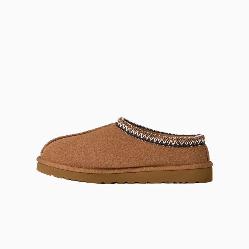Men's Tasman II Slipper - Image 5