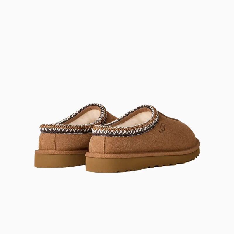 Men's Tasman II Slipper - Image 6