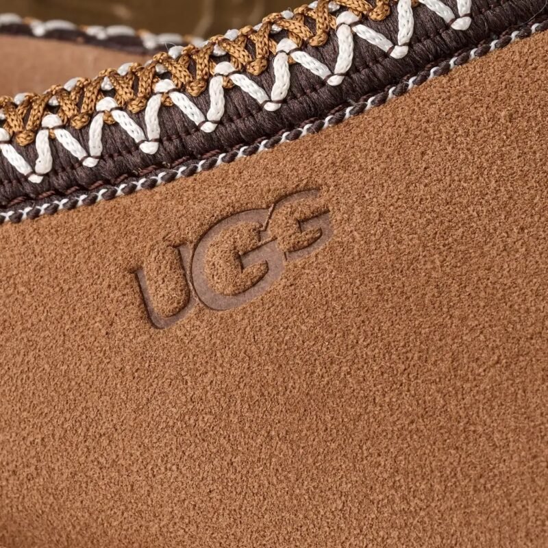 Men's Tasman II Slipper - Image 7