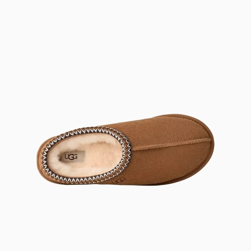 Men's Tasman II Slipper - Image 3