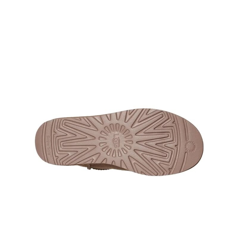 Women's Classic Ultra Mini Boot - Image 2