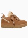 Women's Lowmel Sneaker