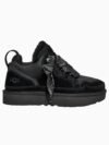 Women's Lowmel Sneaker