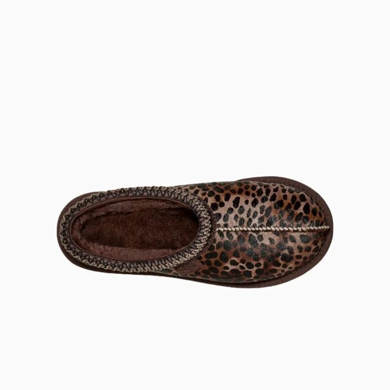 Women's Tasman Caspian Slipper - Image 7