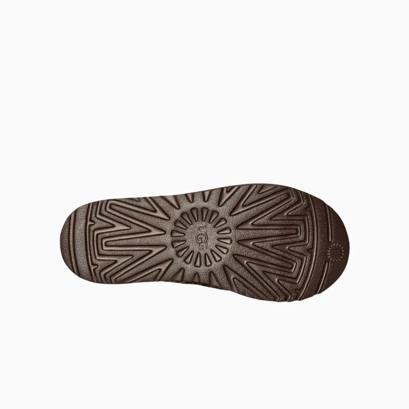 Women's Tasman Caspian Slipper - Image 3